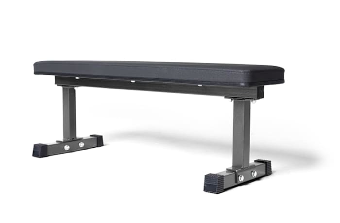 REP Fitness FB-3000 Flat Bench